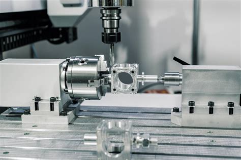 cnc precision machining service company|precision machining near me.